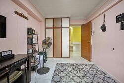 Blk 553 Woodlands Drive 44 (Woodlands), HDB 5 Rooms #568100721